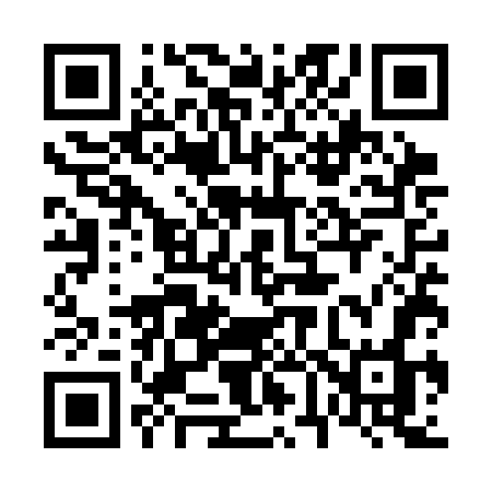 QR code for 665SGO