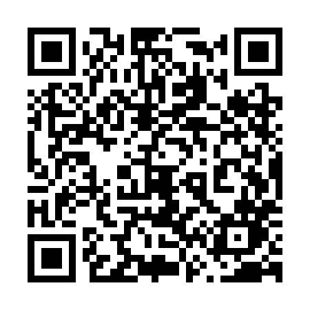 QR code for 665SHN