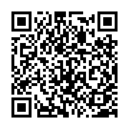 QR code for 665SHQ