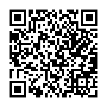 QR code for 665SN