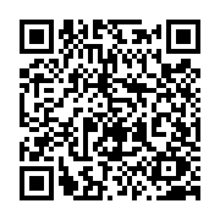 QR code for 665T
