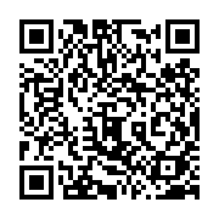 QR code for 665TYI