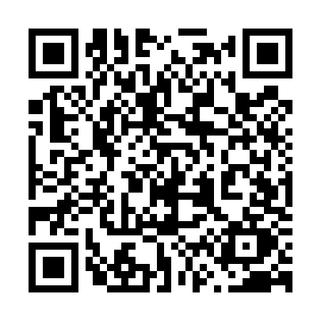 QR code for 665U