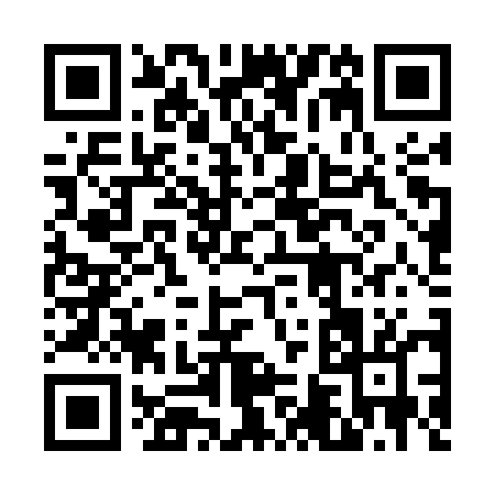 QR code for 665UU