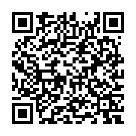 QR code for 665V