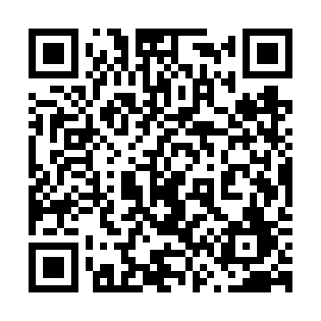 QR code for 665VSF