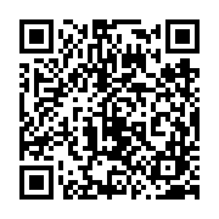 QR code for 665VTL