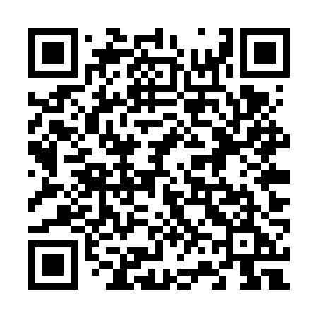 QR code for 665VZE