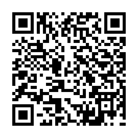 QR code for 665WU