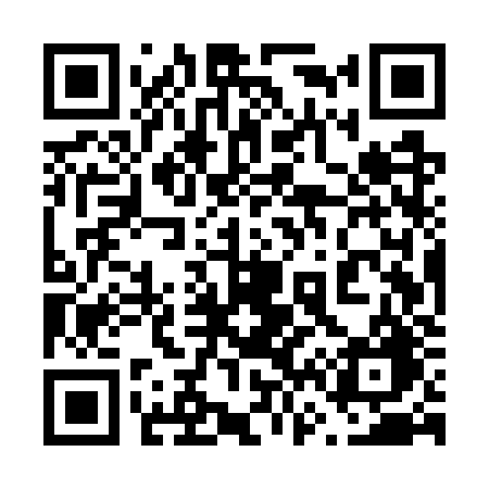 QR code for 665WZG