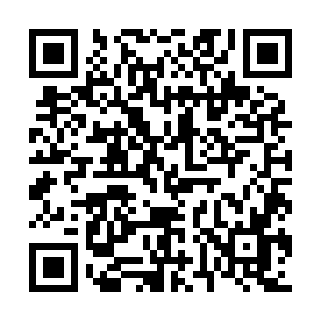 QR code for 665X
