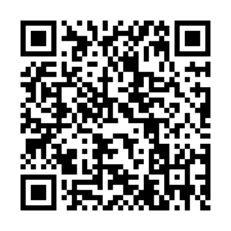 QR code for 665XA