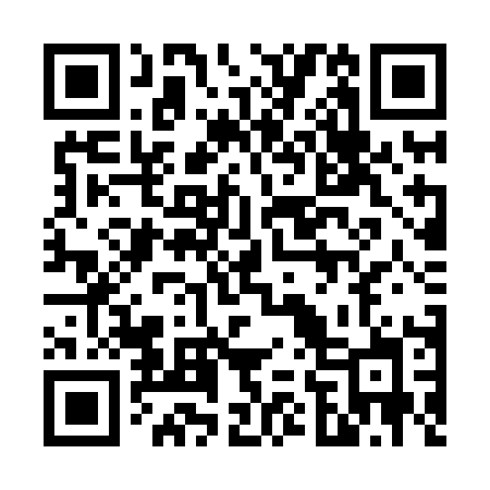 QR code for 665XAJ