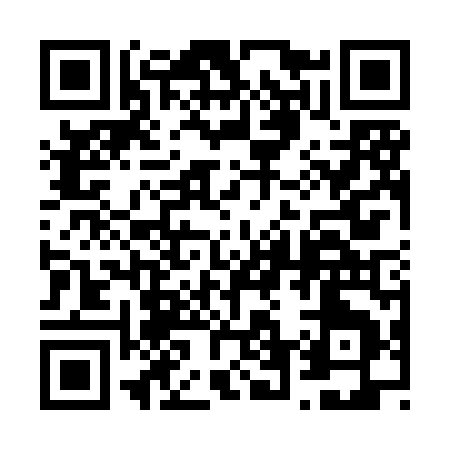 QR code for 665XM