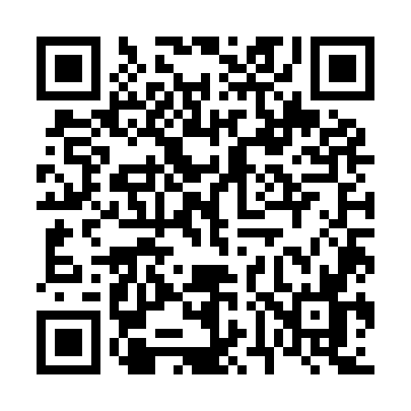 QR code for 665Y