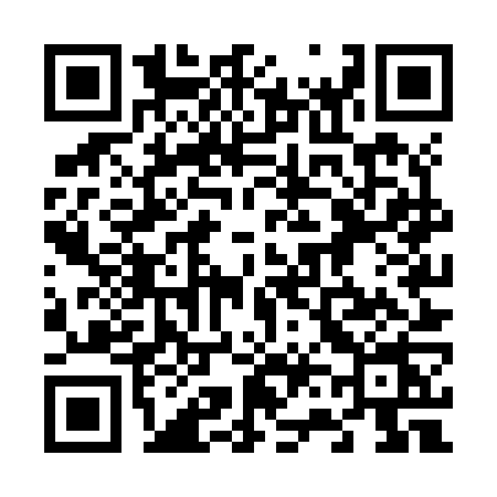 QR code for 665Z