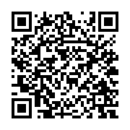 QR code for 665ZB