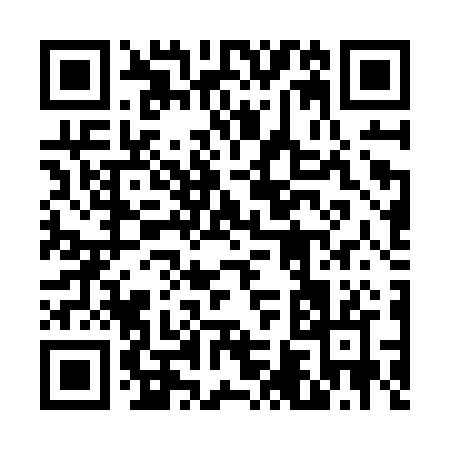 QR code for 665ZR
