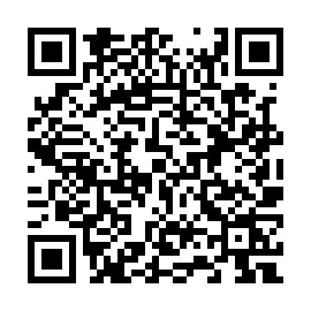 QR code for 666A