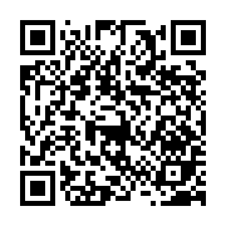 QR code for 666AI