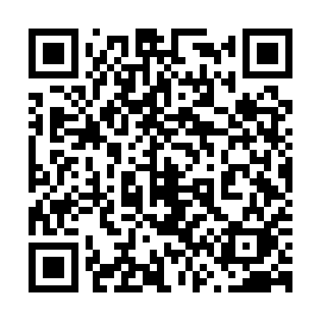 QR code for 666AQK