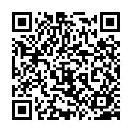 QR code for 666AQO