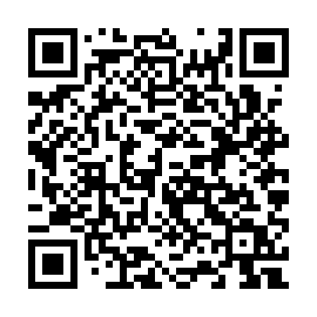 QR code for 666AQT