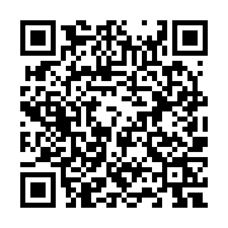 QR code for 666B