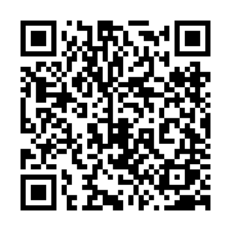QR code for 666BNQ