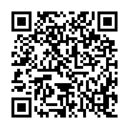 QR code for 666C