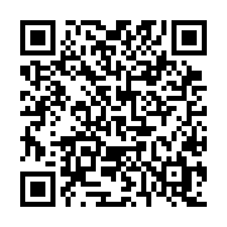 QR code for 666CLL
