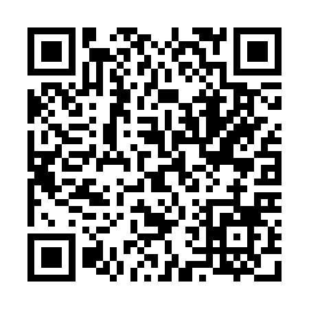QR code for 666CR