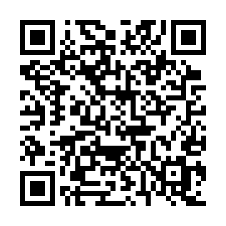 QR code for 666CUM