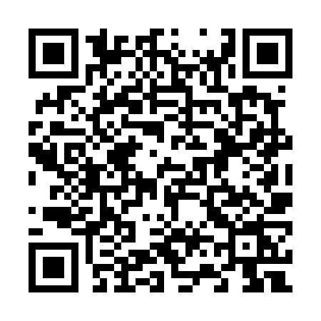 QR code for 666D