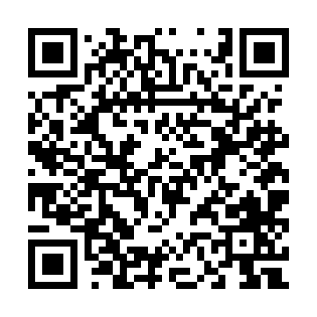QR code for 666EH