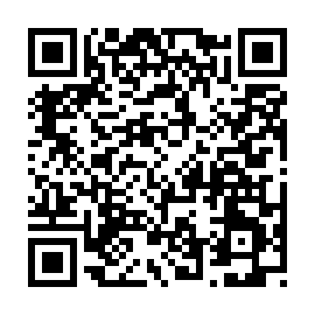 QR code for 666EL