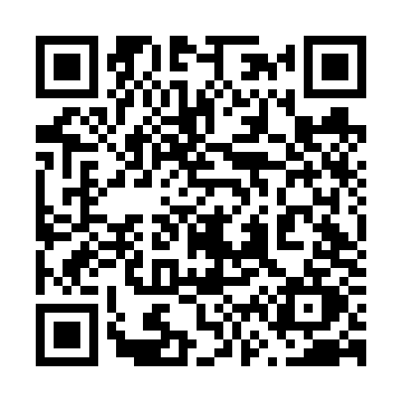 QR code for 666F