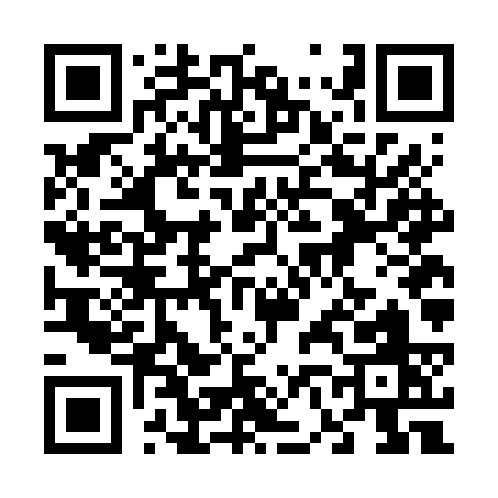 QR code for 666FS