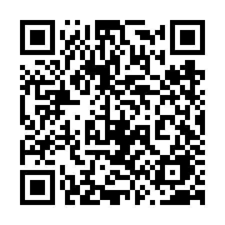 QR code for 666FZE