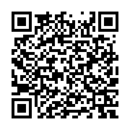 QR code for 666G