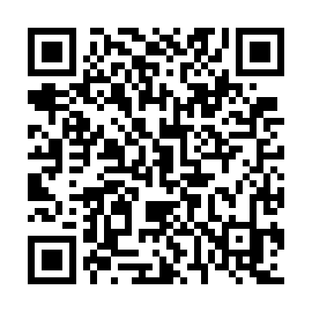 QR code for 666GHK