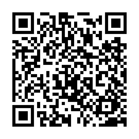 QR code for 666GJO