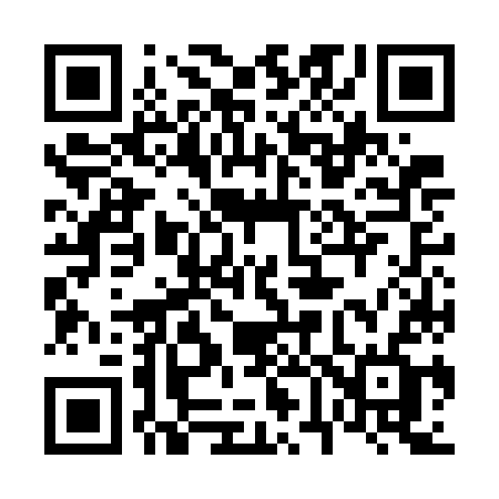 QR code for 666GKF