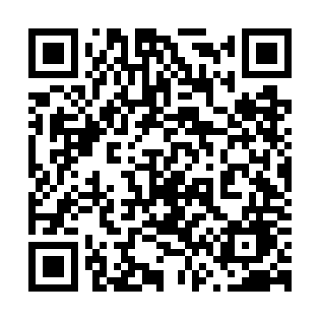 QR code for 666GOG