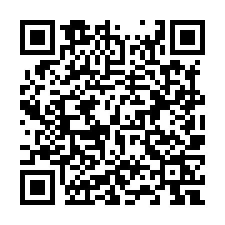QR code for 666H
