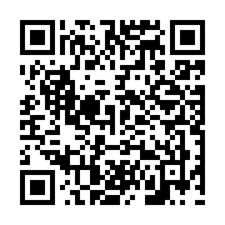 QR code for 666I