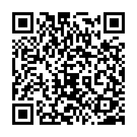 QR code for 666ITY