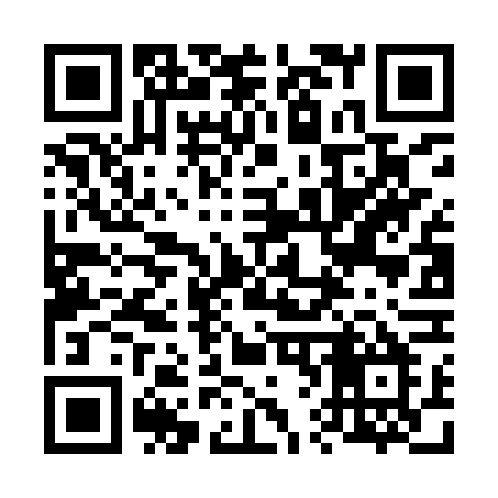 QR code for 666IVM