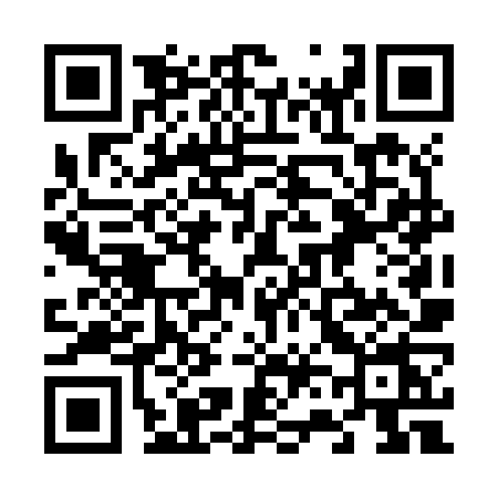 QR code for 666J