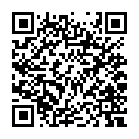 QR code for 666JE